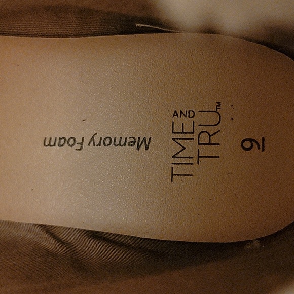 TIME TRU - Picture 5 of 7